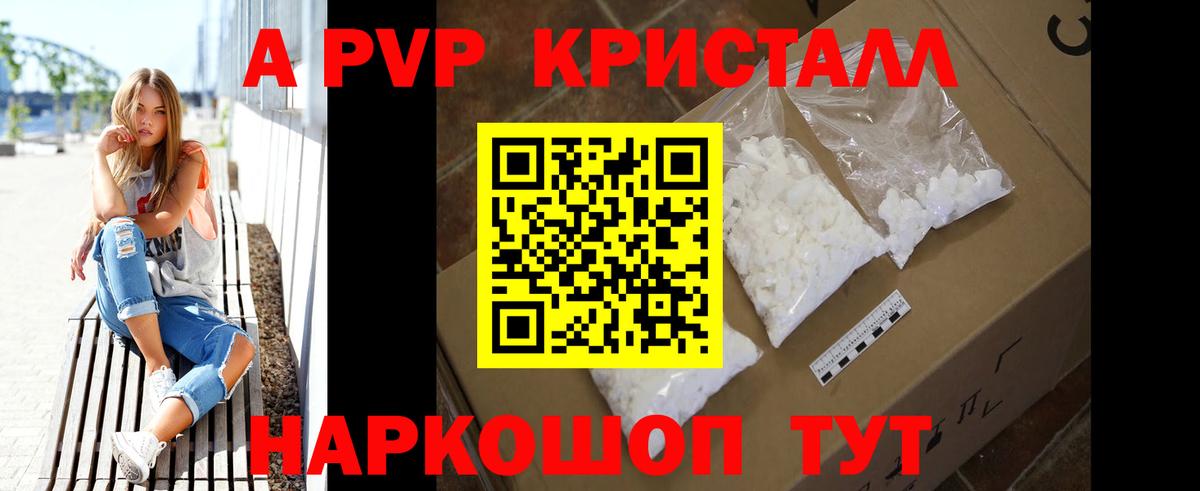 Alfa_PVP СК Кандалакша